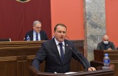 „გრანტების შესახებ“ კანონის პროექტს პარლამენტში განიხილავენ