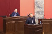 დავით გაბაიძის მიერ წარდგენილ საკანონმდებლო ინიციატივას პარლამენტის იურიდიულ საკითხთა კომიტეტმა მხარი დაუჭირა