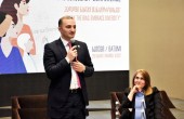 გენდერული თანასწორობის და მრავალფეროვნების კონფერენცია ბათუმში