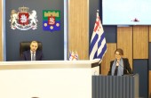   უმაღლეს საბჭოში,  „მინისტრის საათის“ ფორმატში, კულტურის მინისტრს მოუსმინეს