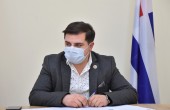 2021 წლის სამოქმედო გეგმა მცირედი ცვლილებით მიიღეს