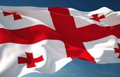 გილოცავთ საქართველოს სახელმწიფო დროშის დღეს!